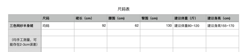 dafb5a83d1d109500f2f7f460f3cc10f