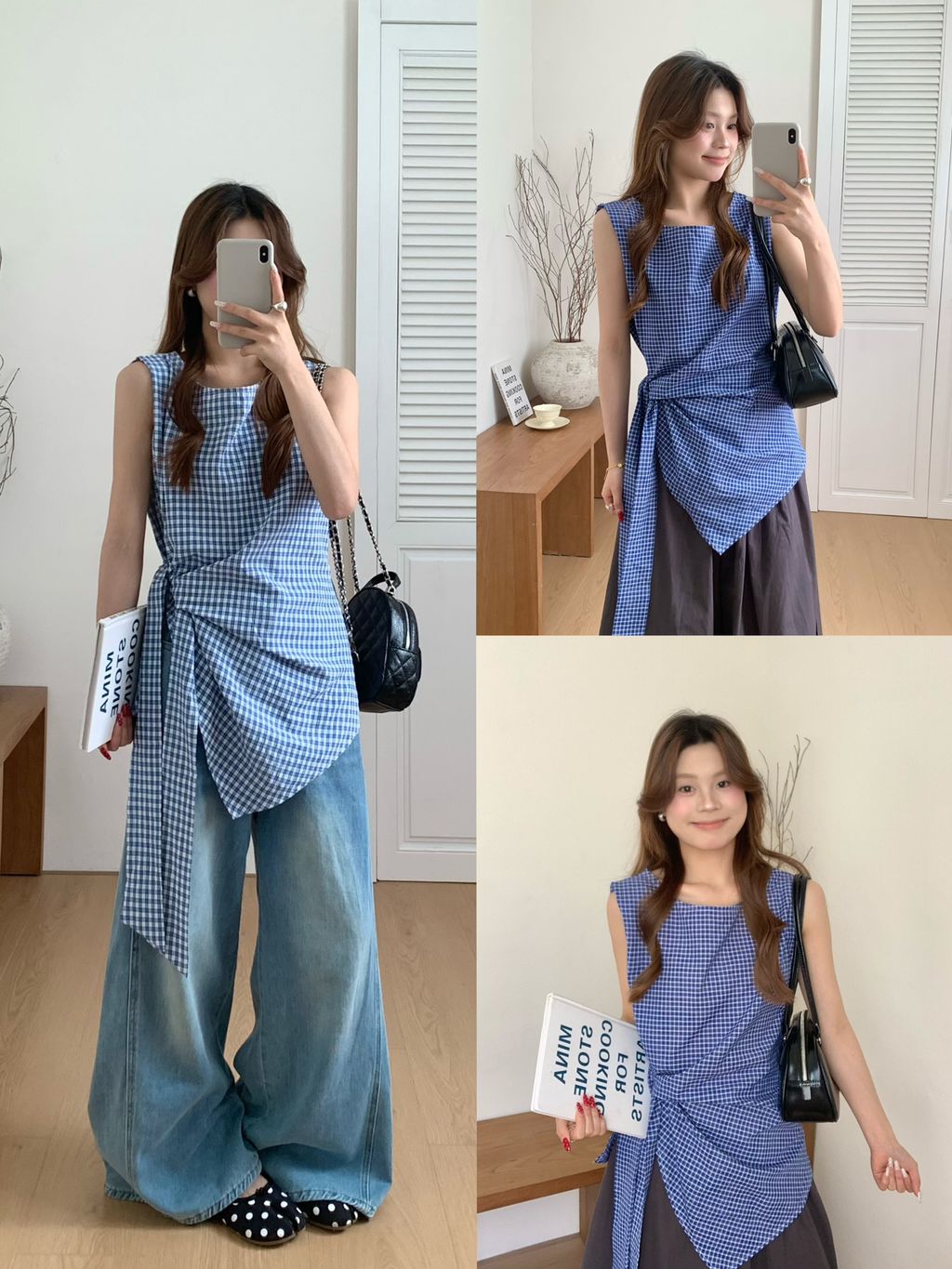 1e779d92f21b624a029b0a3766ca4b19