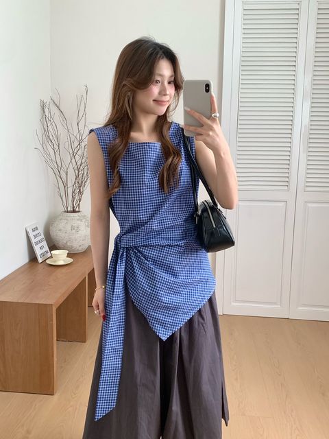 b68ec7ea42a058284f6dc6c8638ca345