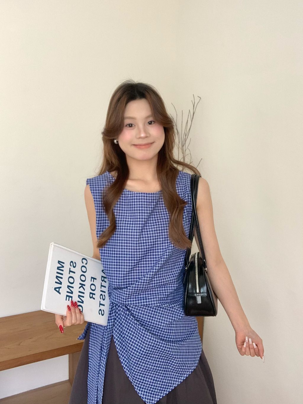 6a68e0270f746d0a0681273b2813de56