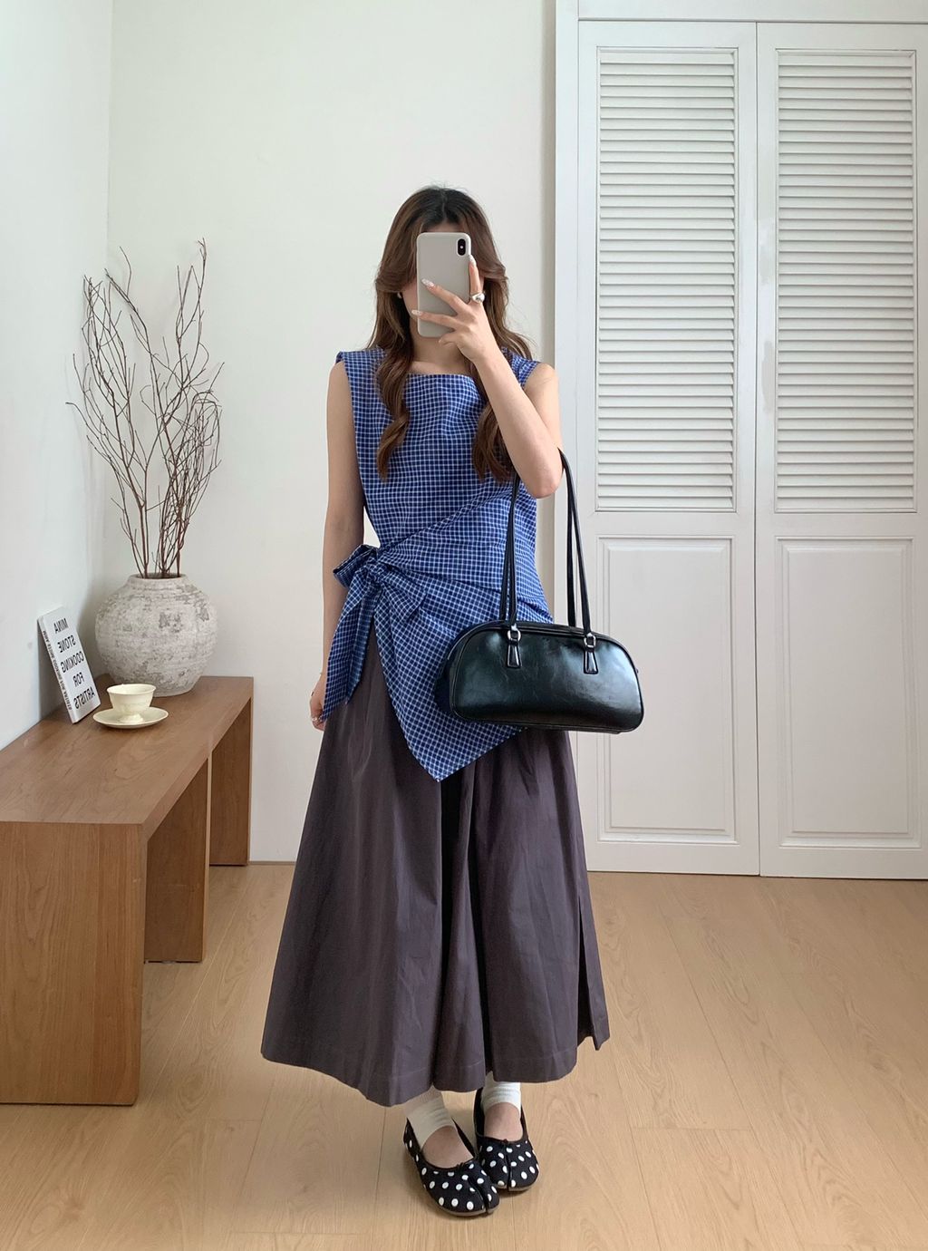 99018f89341dc014911b877a3ecce01b