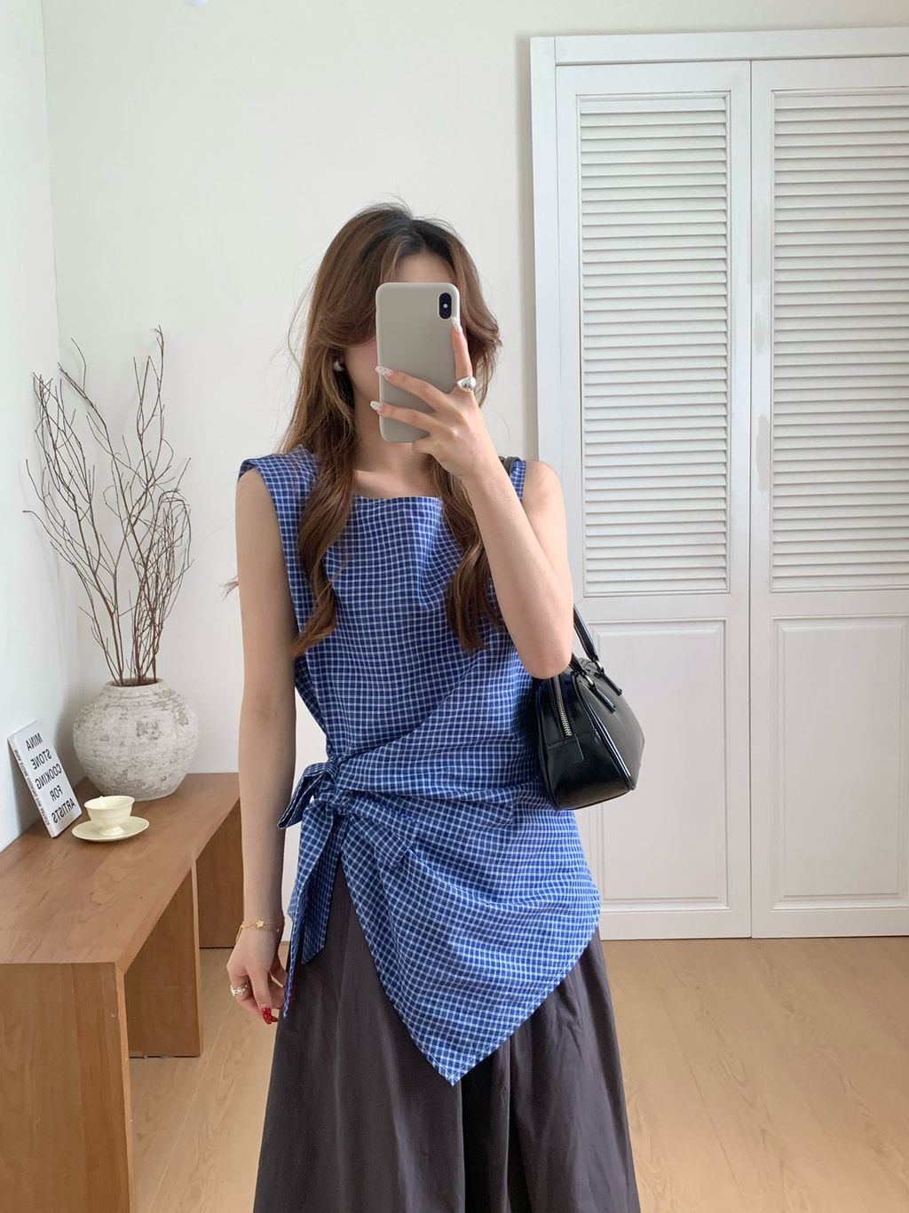 3d31f07bd18e537251dd46cd0d5f1a73