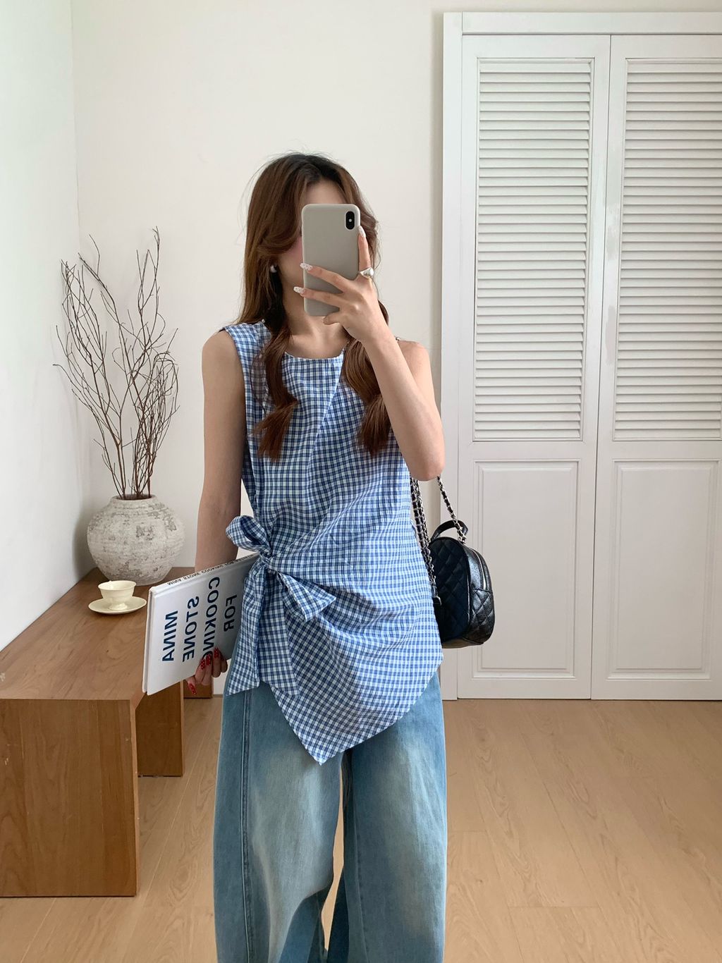 c9399936d4349f3bb4f78021a9eff81b