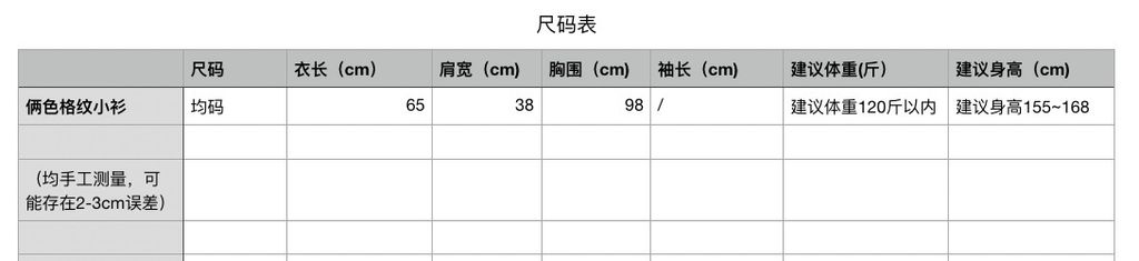 682f9ad21d50b3e5400d5921464d07c3