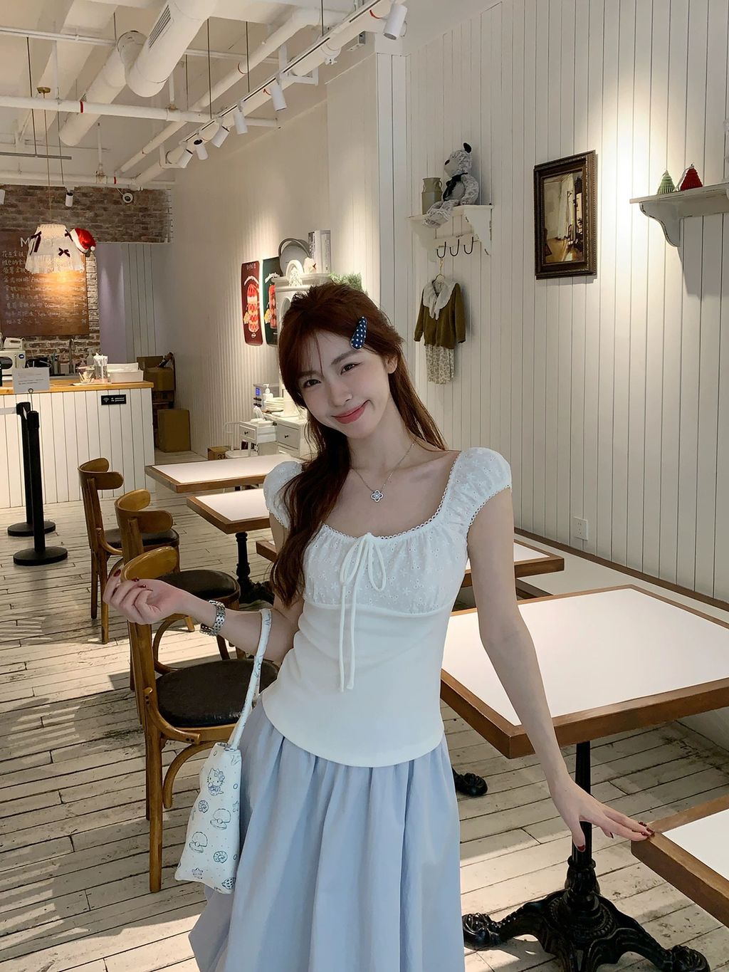 9a69cc36d8e9276dbfb9ac9820d6b768