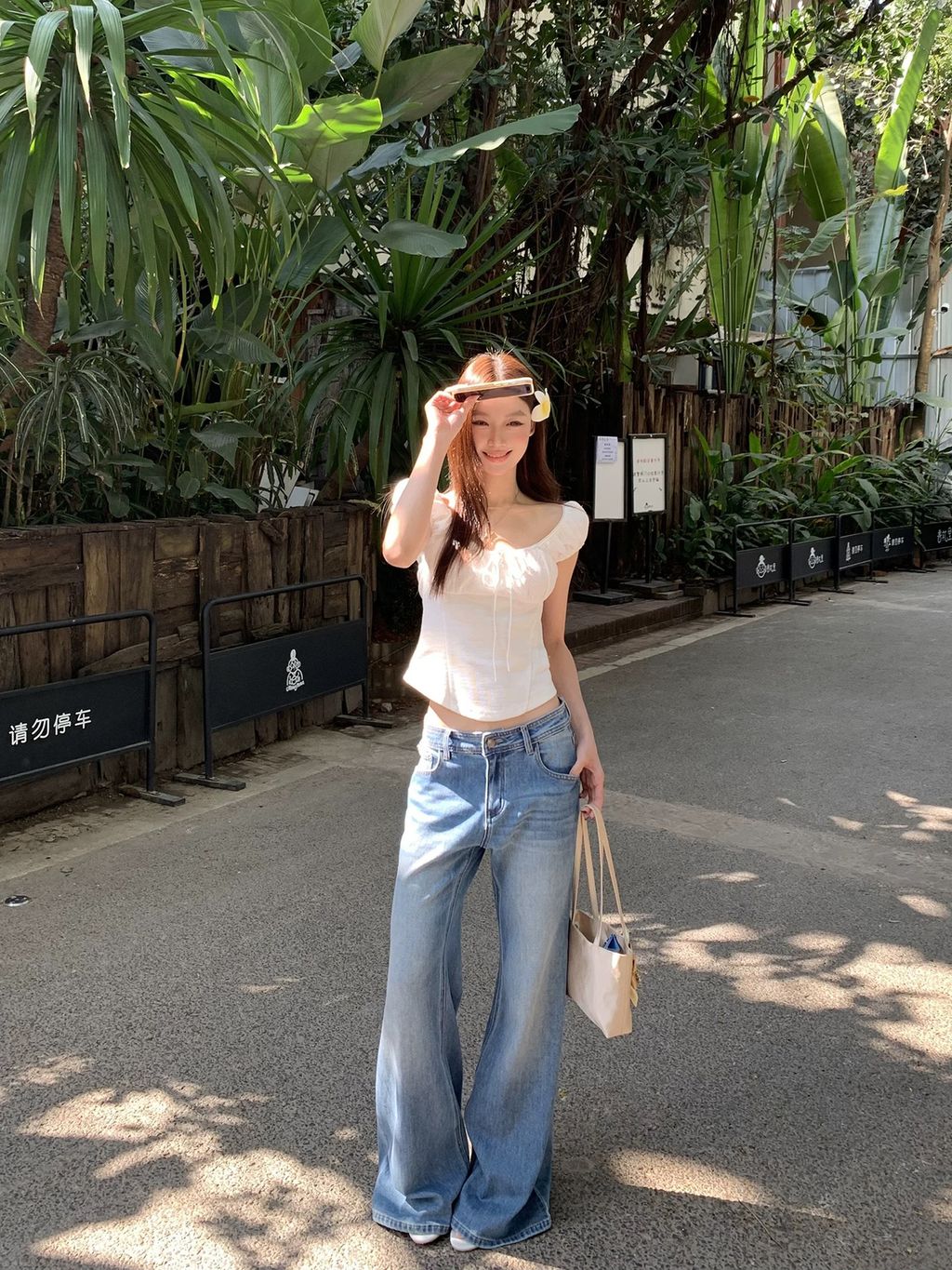 1fecdabaabbfab20d6ad6e0ba2f316e3