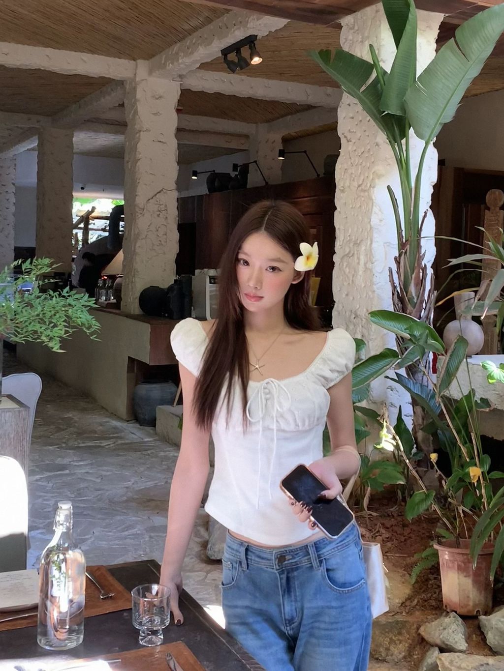 48905dc51ca6dc45a151c22ccc6e9df4