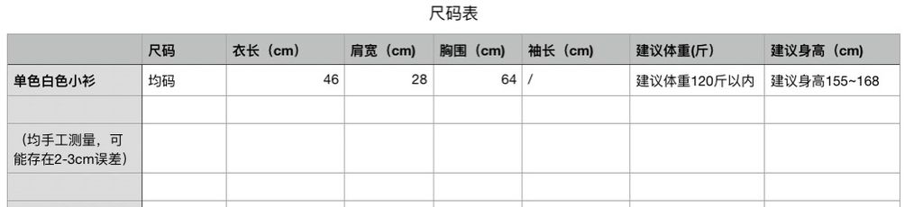 b4c1b0a58223ef3011a7a2b5478ab4c9