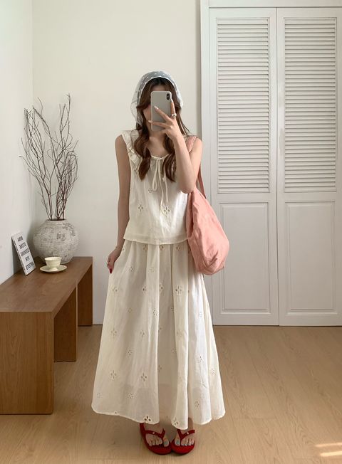 ca87dae7633468982b09dde7d7c69961