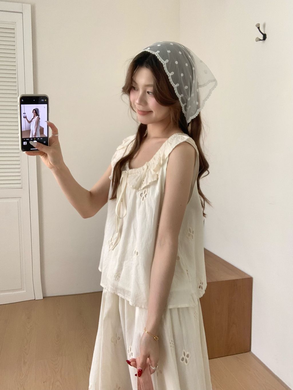 63f51883f8ddf28e26b63b3508c34e14