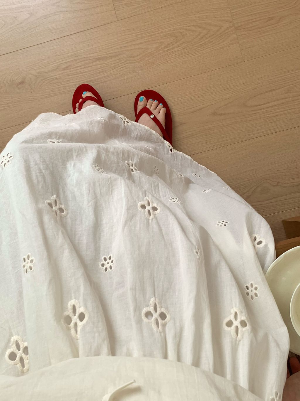 46754ae0dc0e6abc466408becc81dcd3