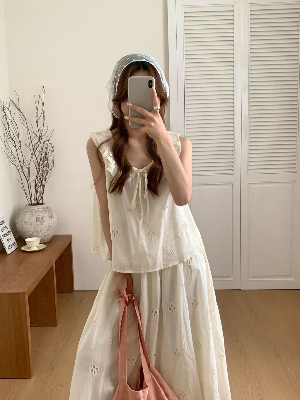 fd4e32f2e4c980c09f3f9b6f57437c8d