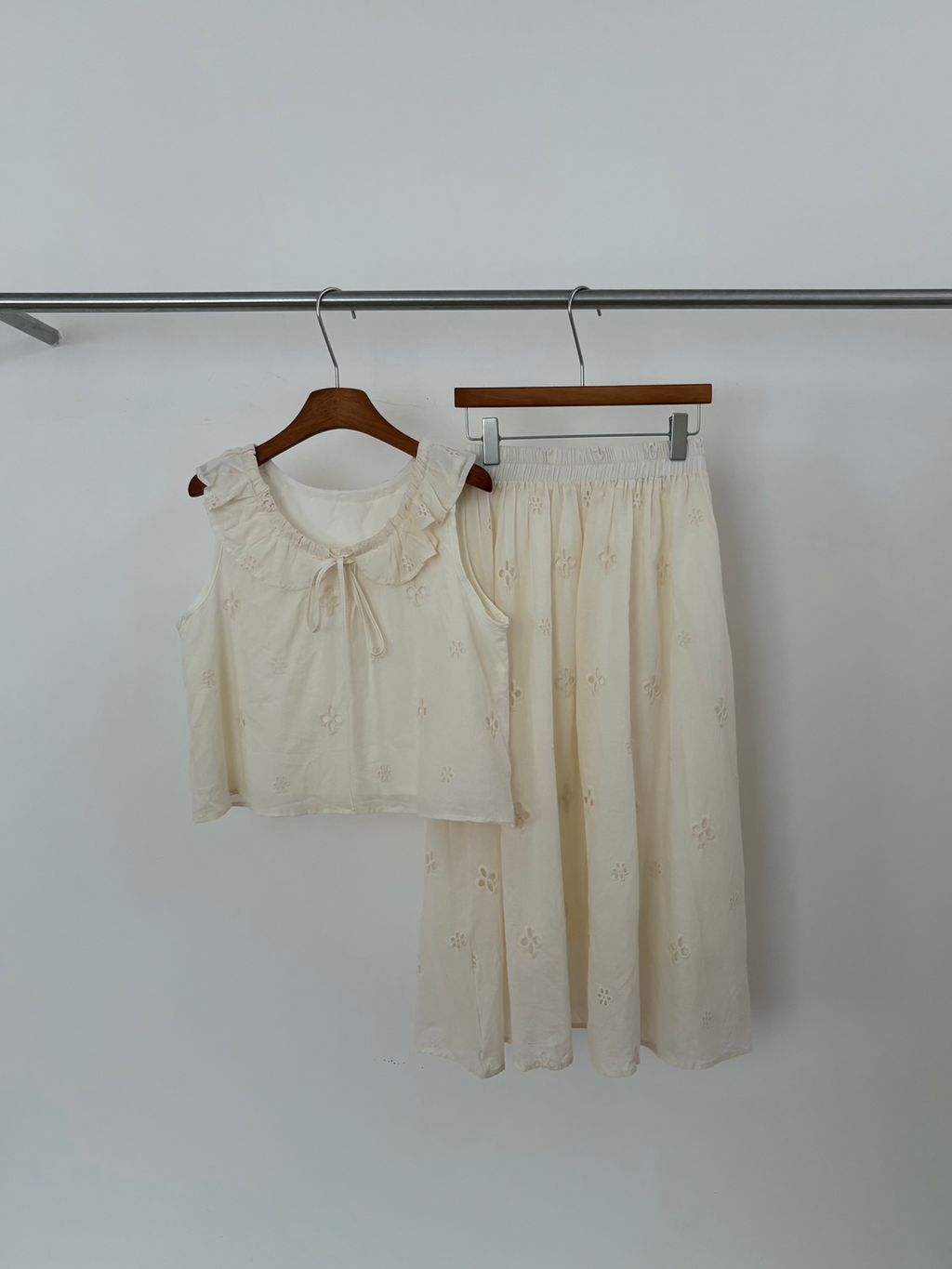 cd4fab3f354fce8d6f64516ac4106f23