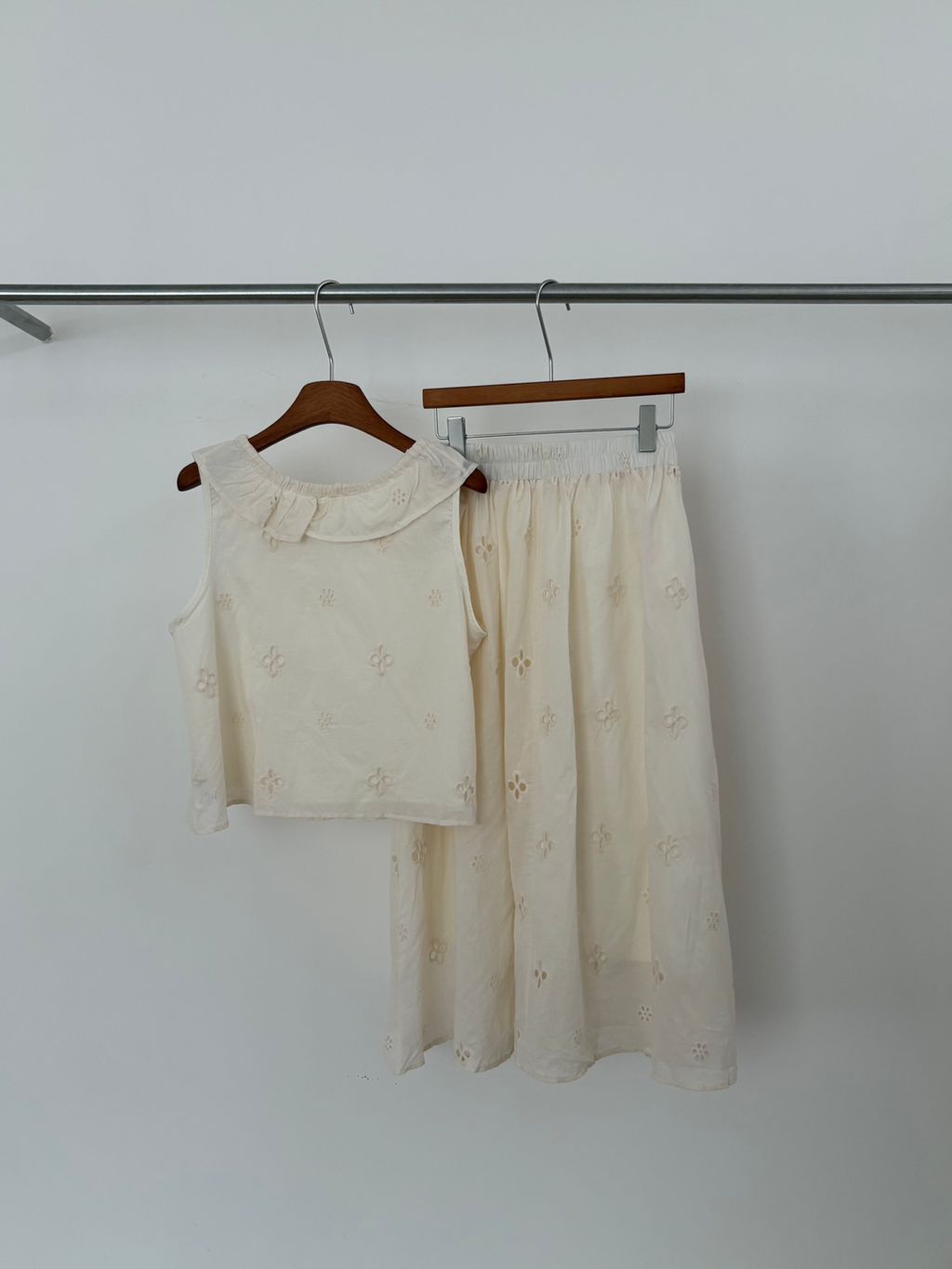 56e5658a973e635899146f3885cc2c41