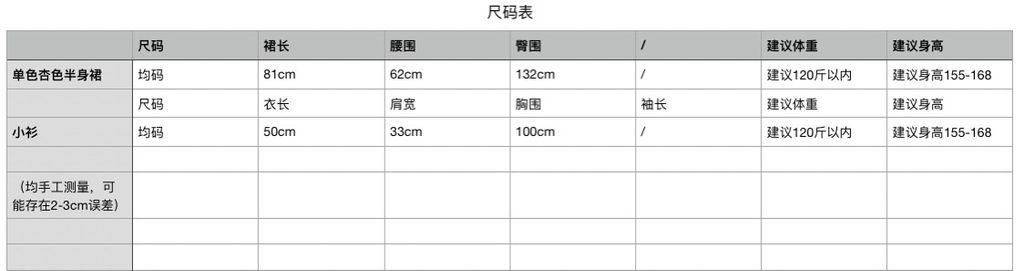 d9279a4fb484a5f55ba7ee4a6cbdc8c5