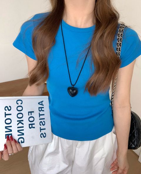 007d35a1ddae572fc82a6a67e2ef27a3