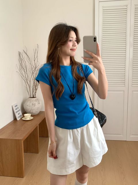 4be0501aea04ab3c47082c4366bd7093