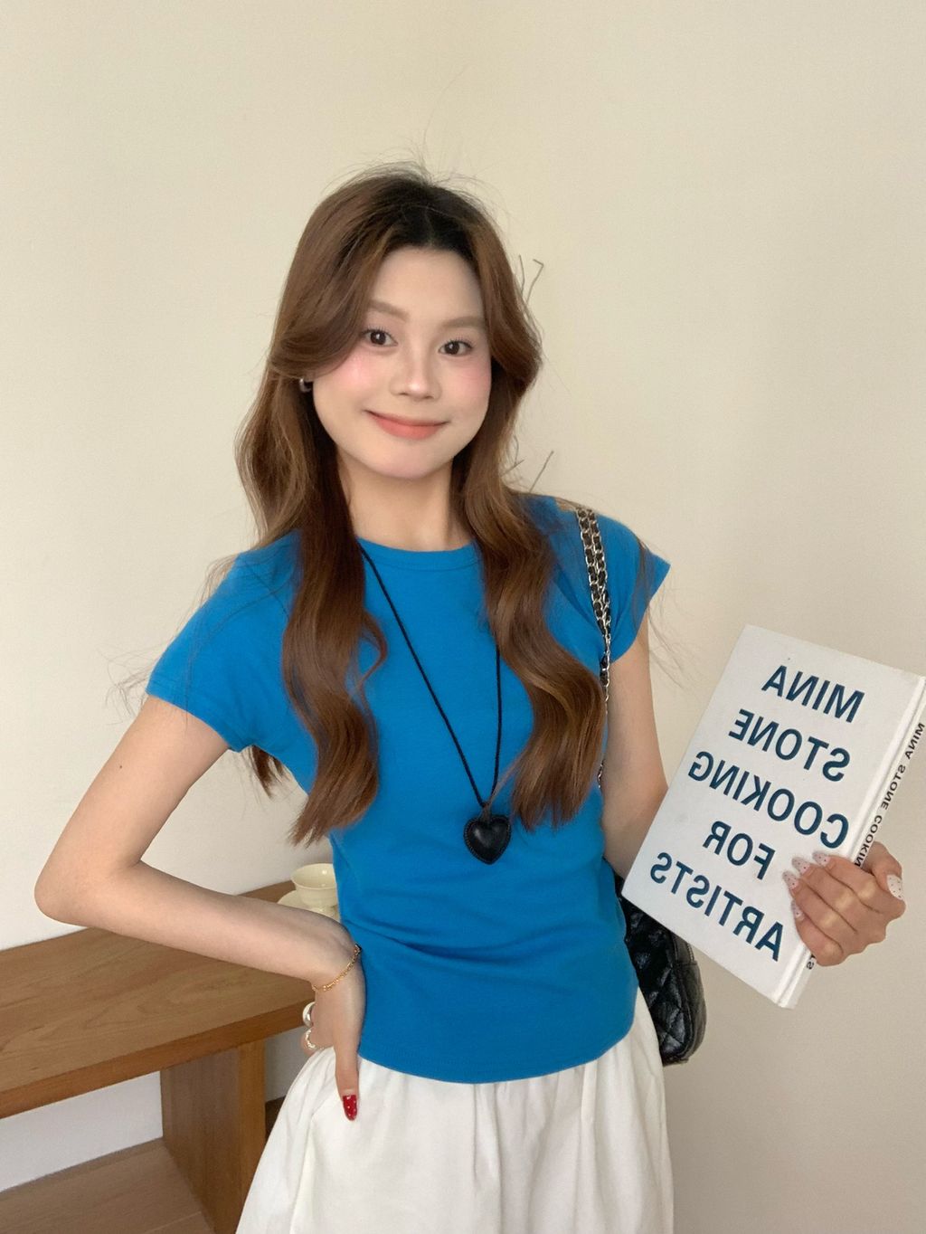 ccdd6df8b0b99b48ea1d971936c61d1f