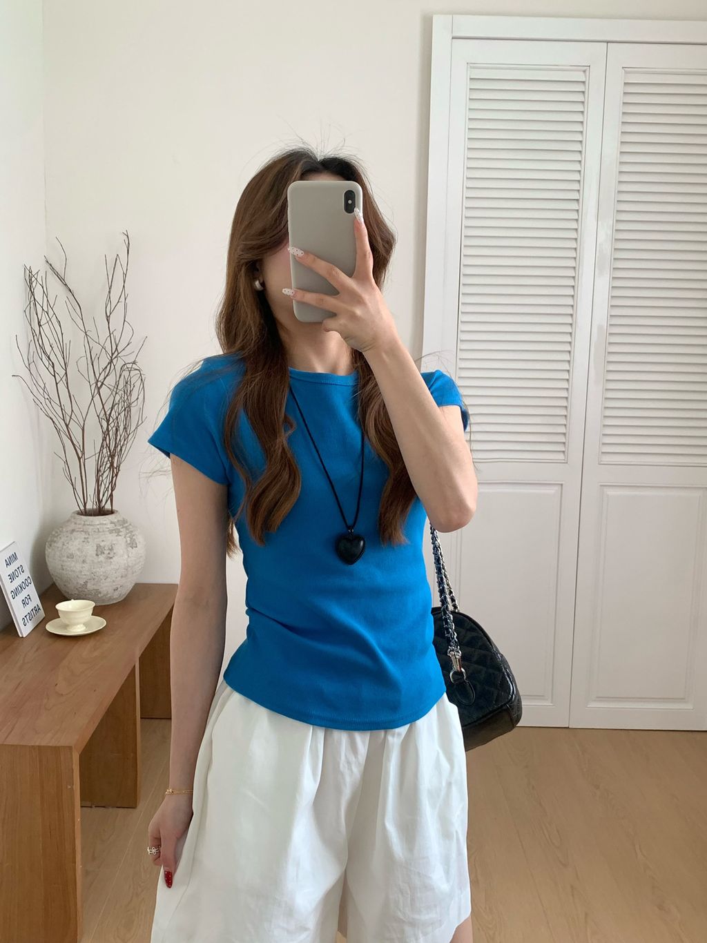 c0eb6296010ddee6ea5c6d152947a61c