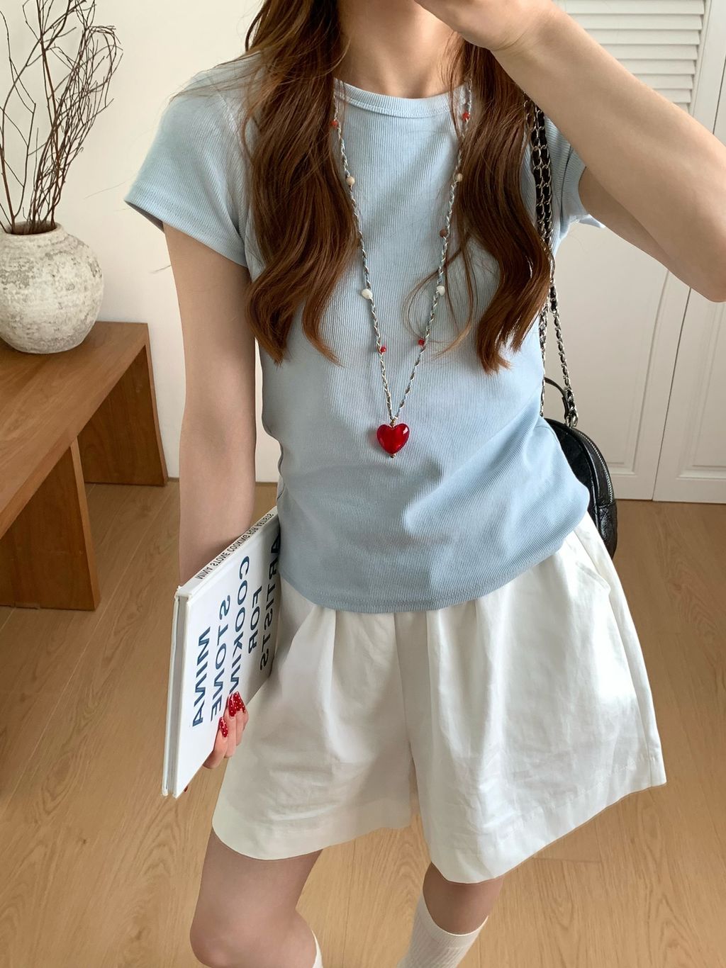 79cd617ed16b27b1865c3c28fe8a4170