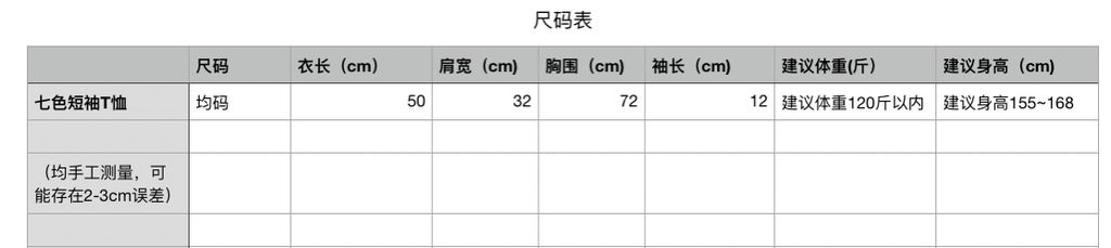 80b0ddfc418a0183dabeb56350d3c742