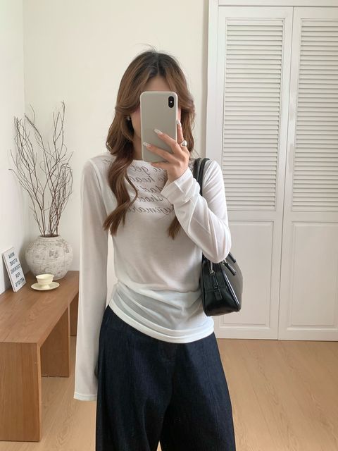 494c80c988438938d201c6a615c66d30