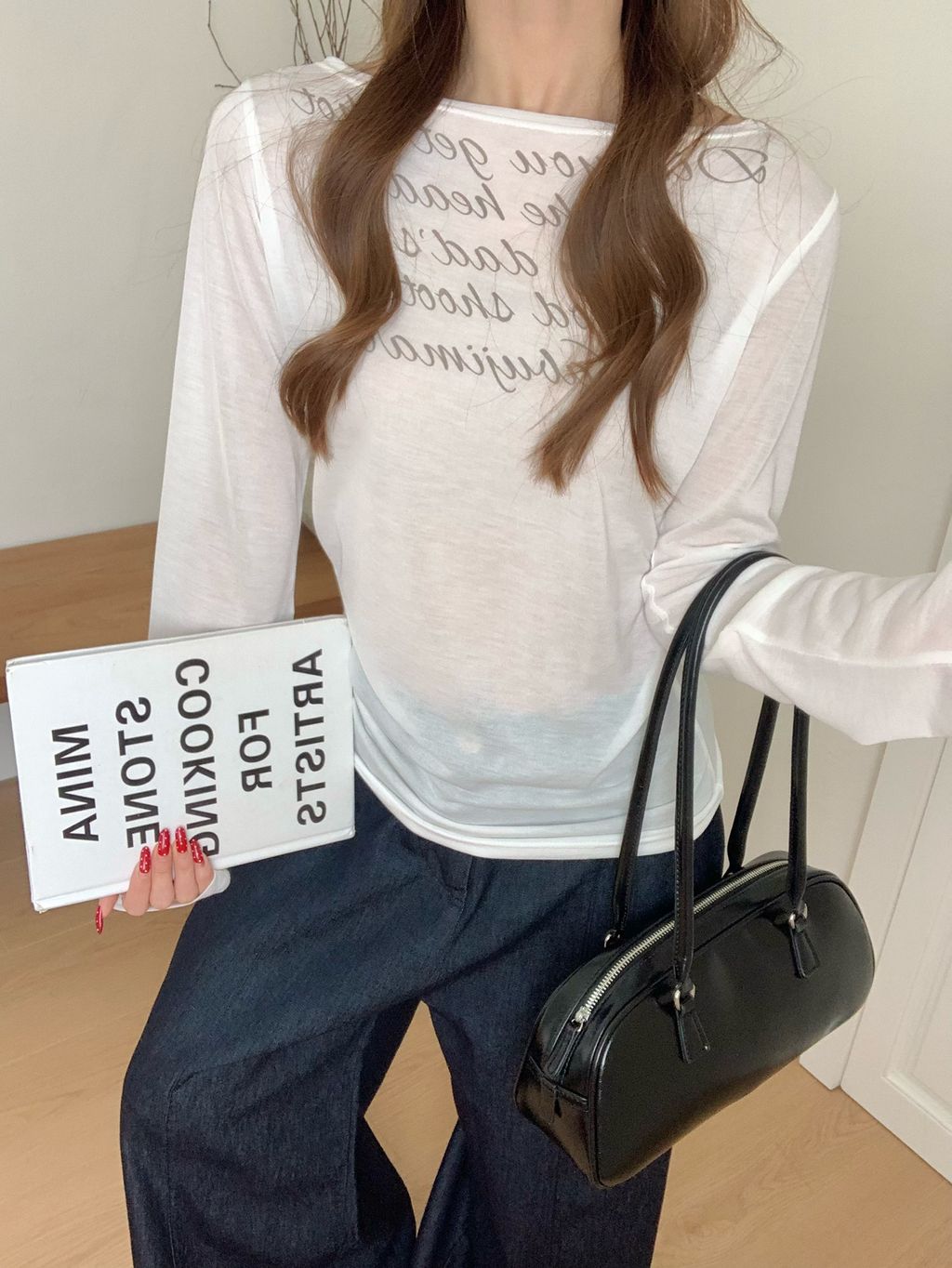 e5821126037785cdeee47e6aa7b7d333