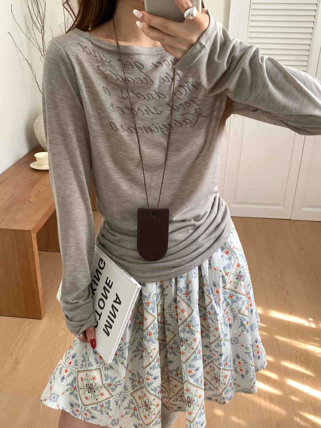 ea361d14959cc4ecf28e043bfc19b30d