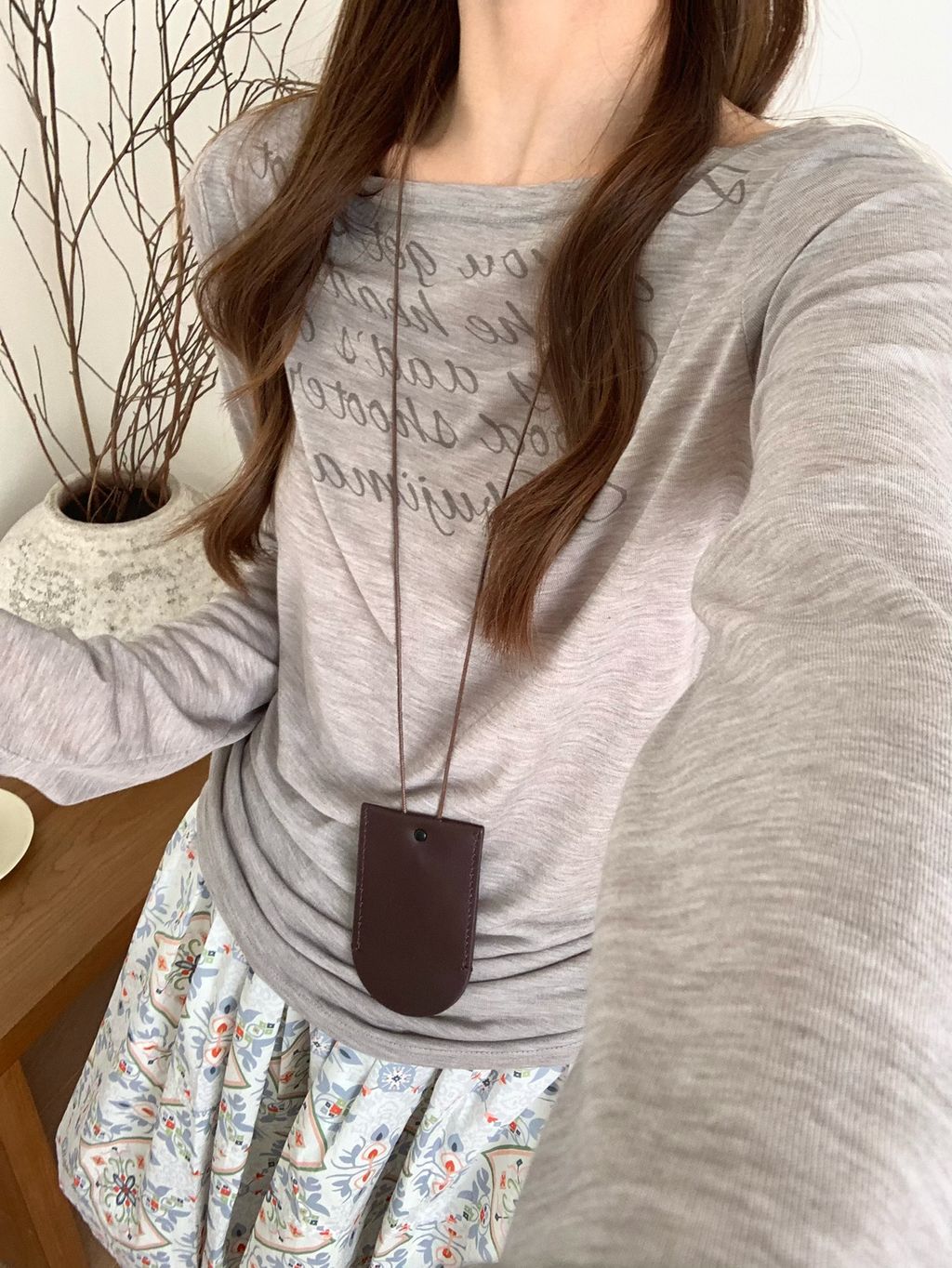 57941140f750b9610a796dd38a4810bd