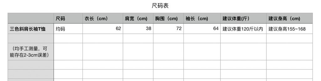 f0b74f8a656193f57edfd1c1a7167343