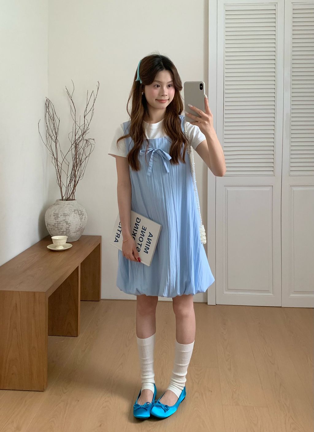 98bd84af93a33a00cb3c1f79de37f62c