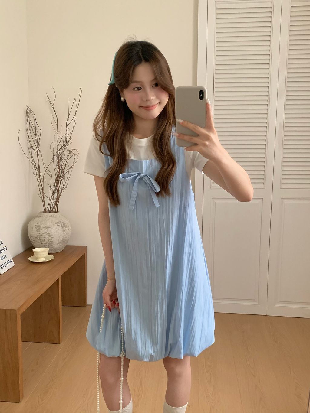 cc08562640109dab3421bdd046b3171e