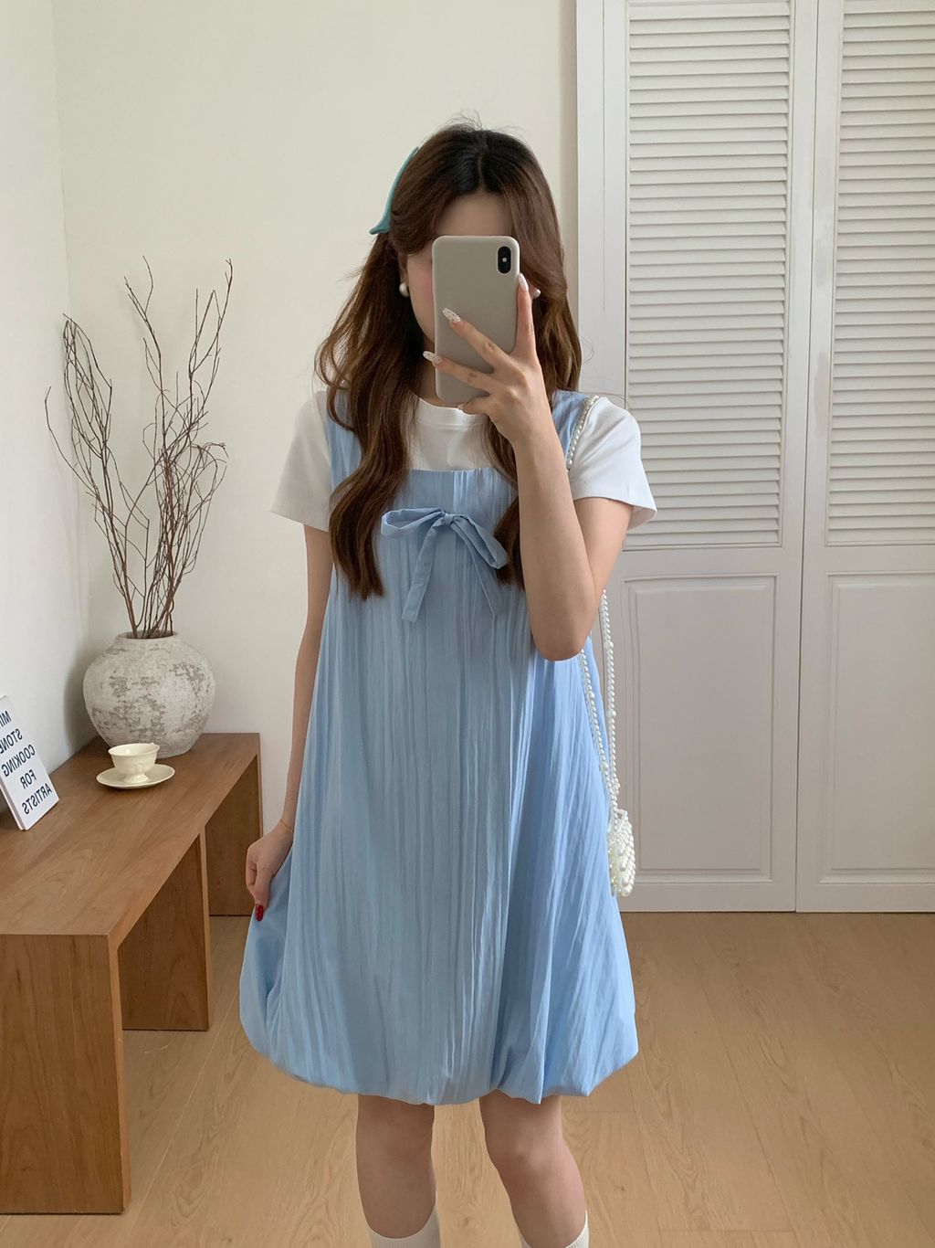 ebe5b986c1aeff63973bbdc0af1628fb