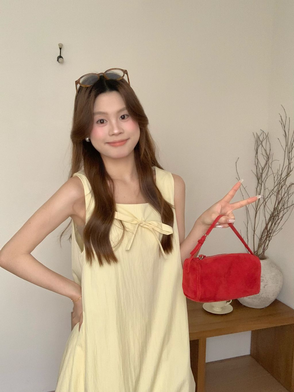 fe415cc35b6b2c6eee5df13b44cfdf3e