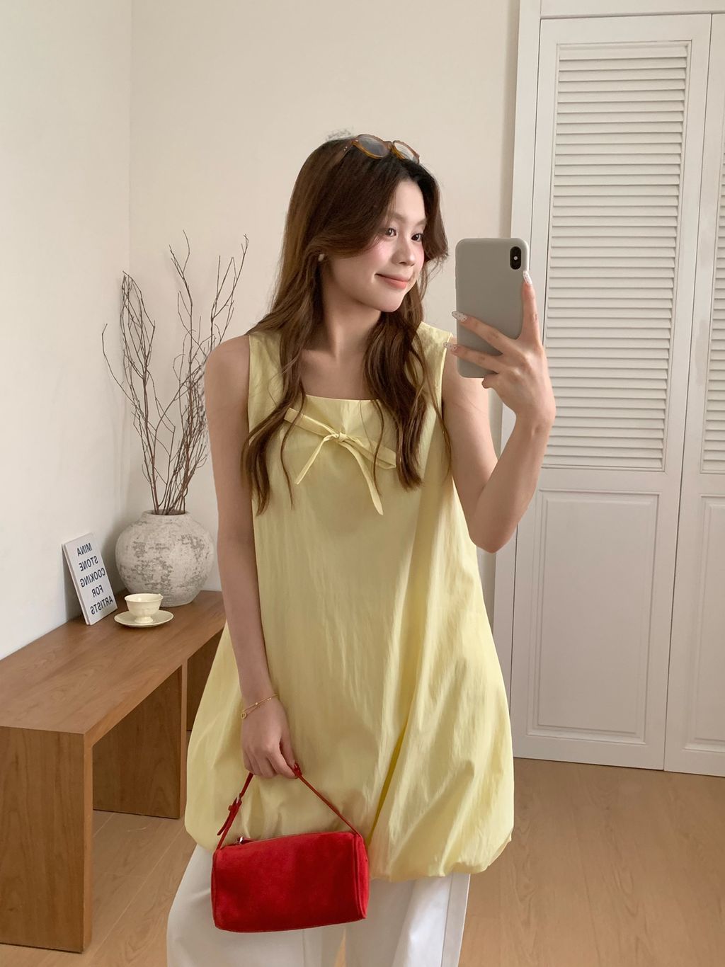 e701cf14c38de3f63e1faca2aa1698b8