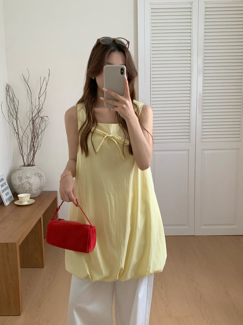 cc56d61d429365fe2e9105c01aecba07