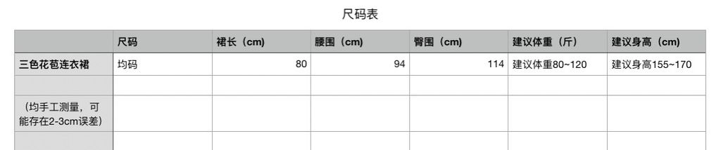 54a0631e3b9a39a2ab4b741a258fa715