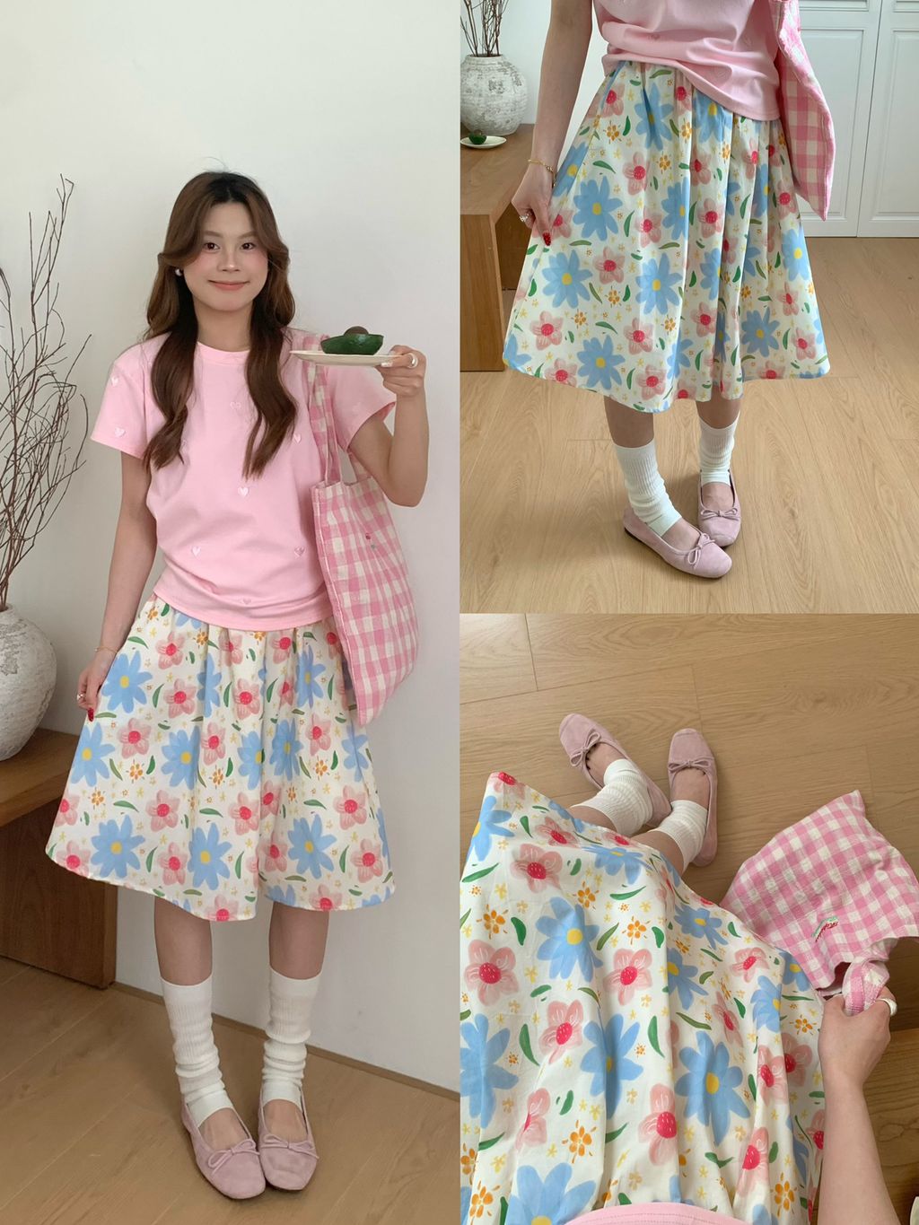 06829c3899b6bbe2525d4170476c1bee