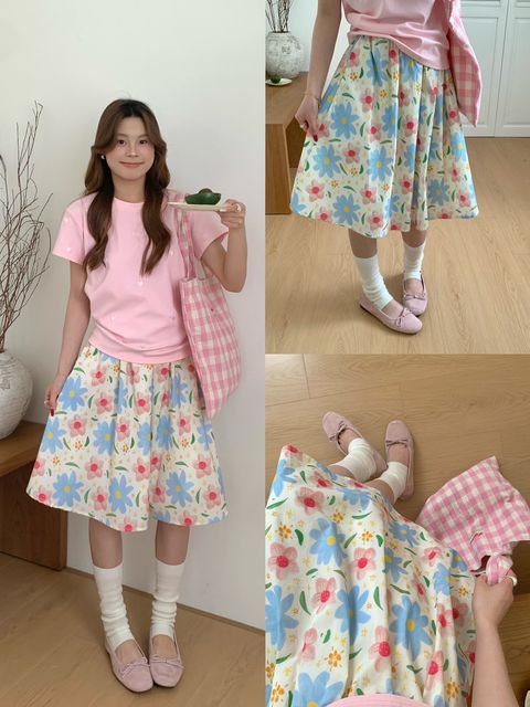 06829c3899b6bbe2525d4170476c1bee