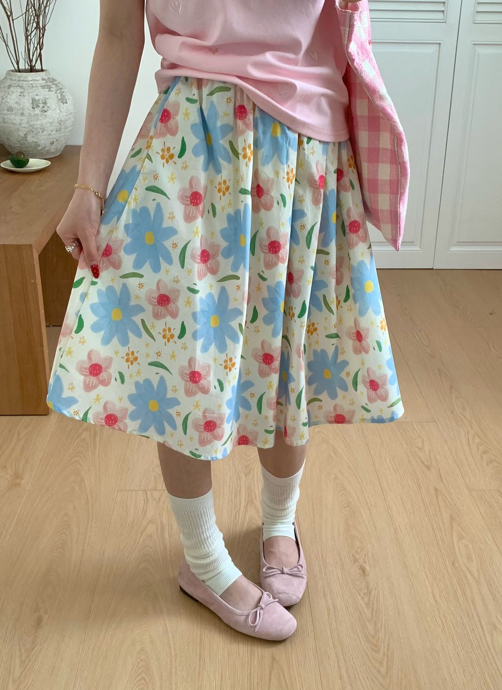 33cd5dc761a8be595eb15c3a32344e13