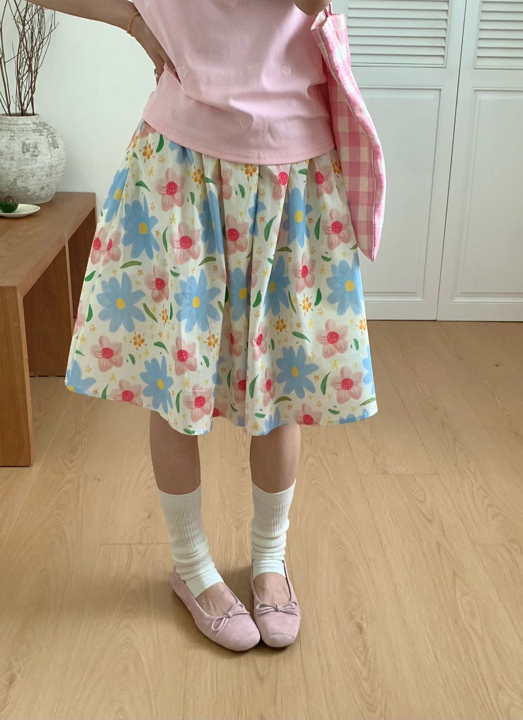 c99f61f40c53c077a9462f32ec2cec22