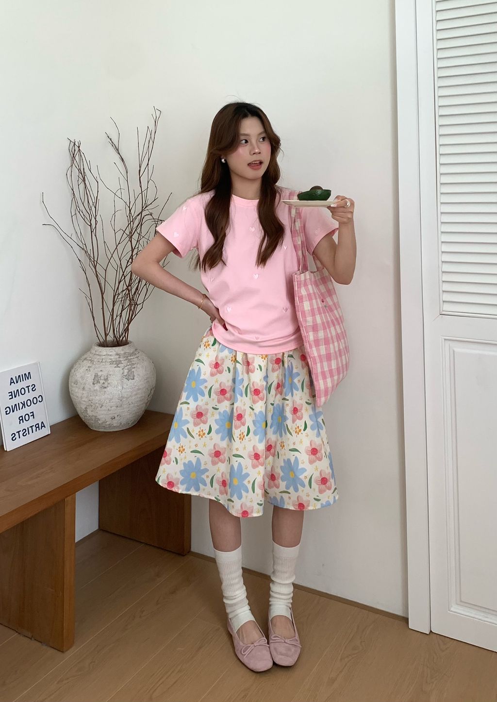 7664fbd0d69444c2bfac77cbfb32c6f7