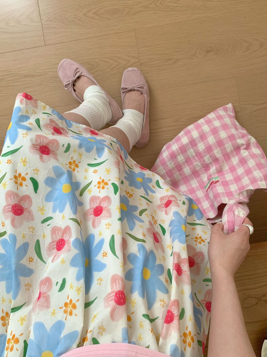 16d82938c01033b555615ebcfa3f63fa