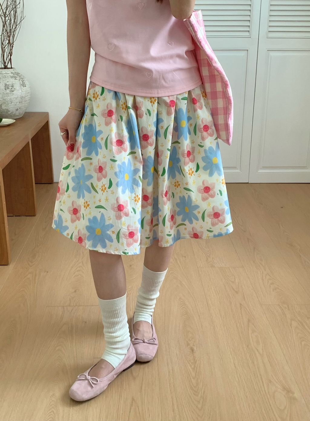 b9fff890d412e7a6b2d881ba190f9c1d