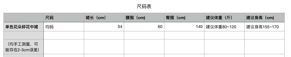 456fdc728483d7802fca3b85a5e83cd3