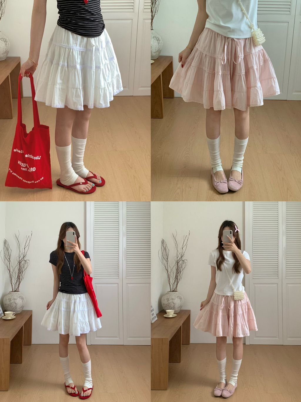 0a2172180e7a1380127c31f092d13e52