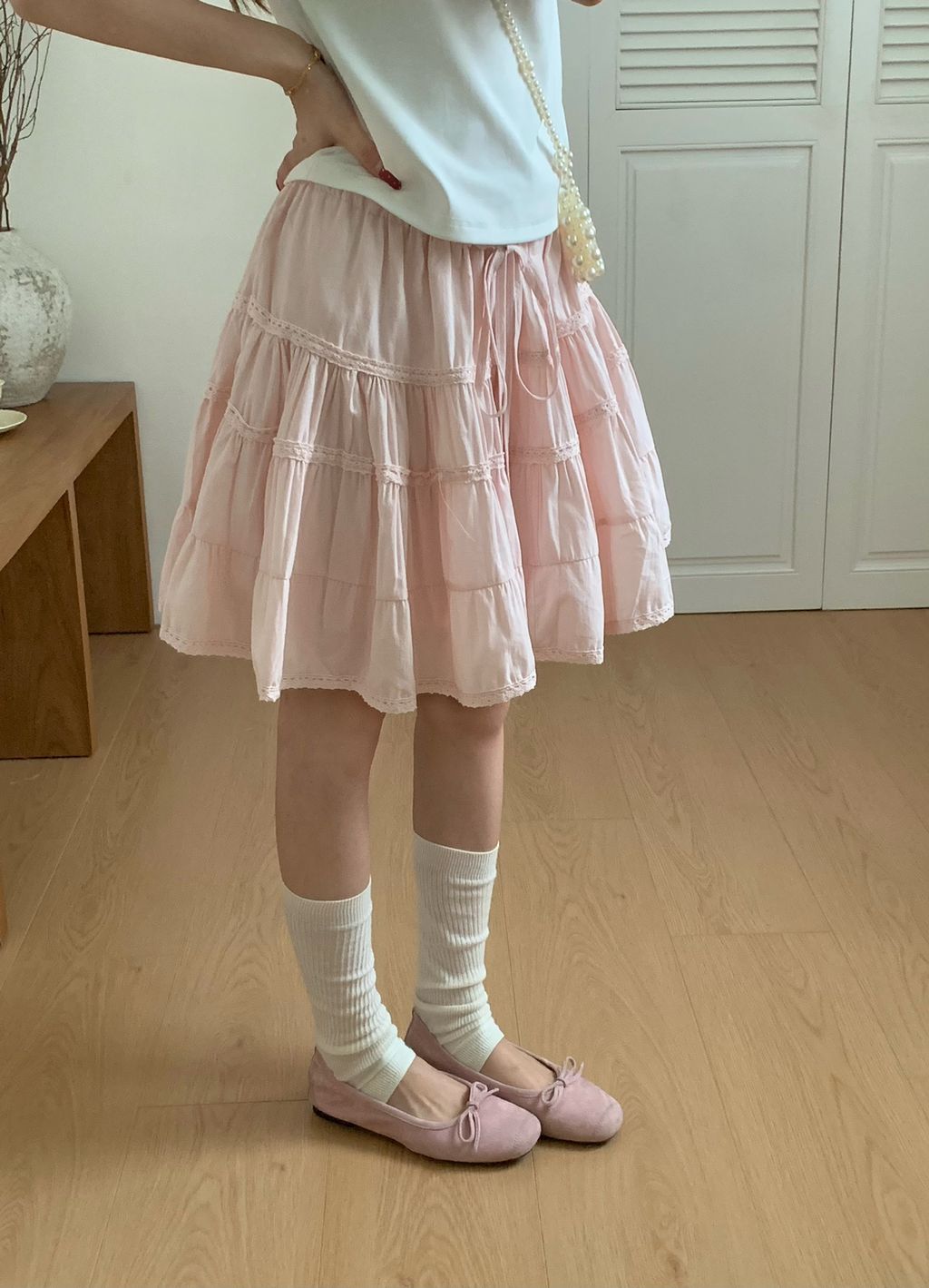 6a47d5b8e276d26f09995cdb4b8a7f79