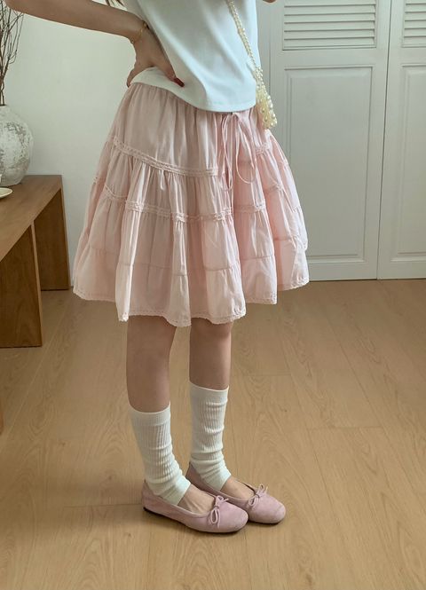 6a47d5b8e276d26f09995cdb4b8a7f79