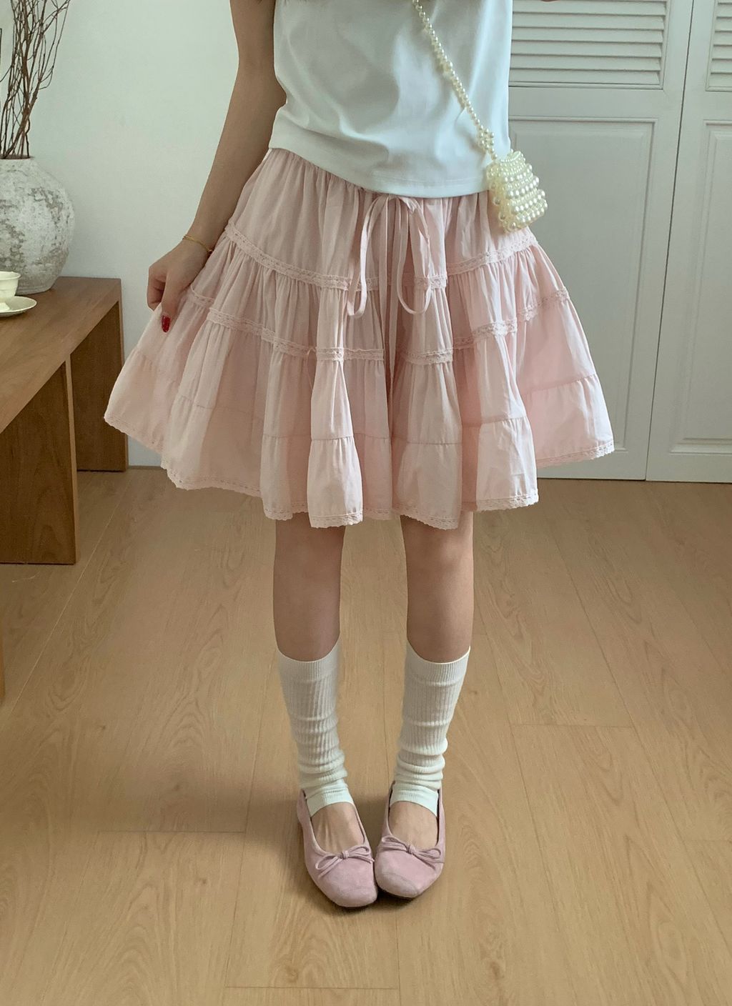 000f6fbb340537e6e914f72fda57353c