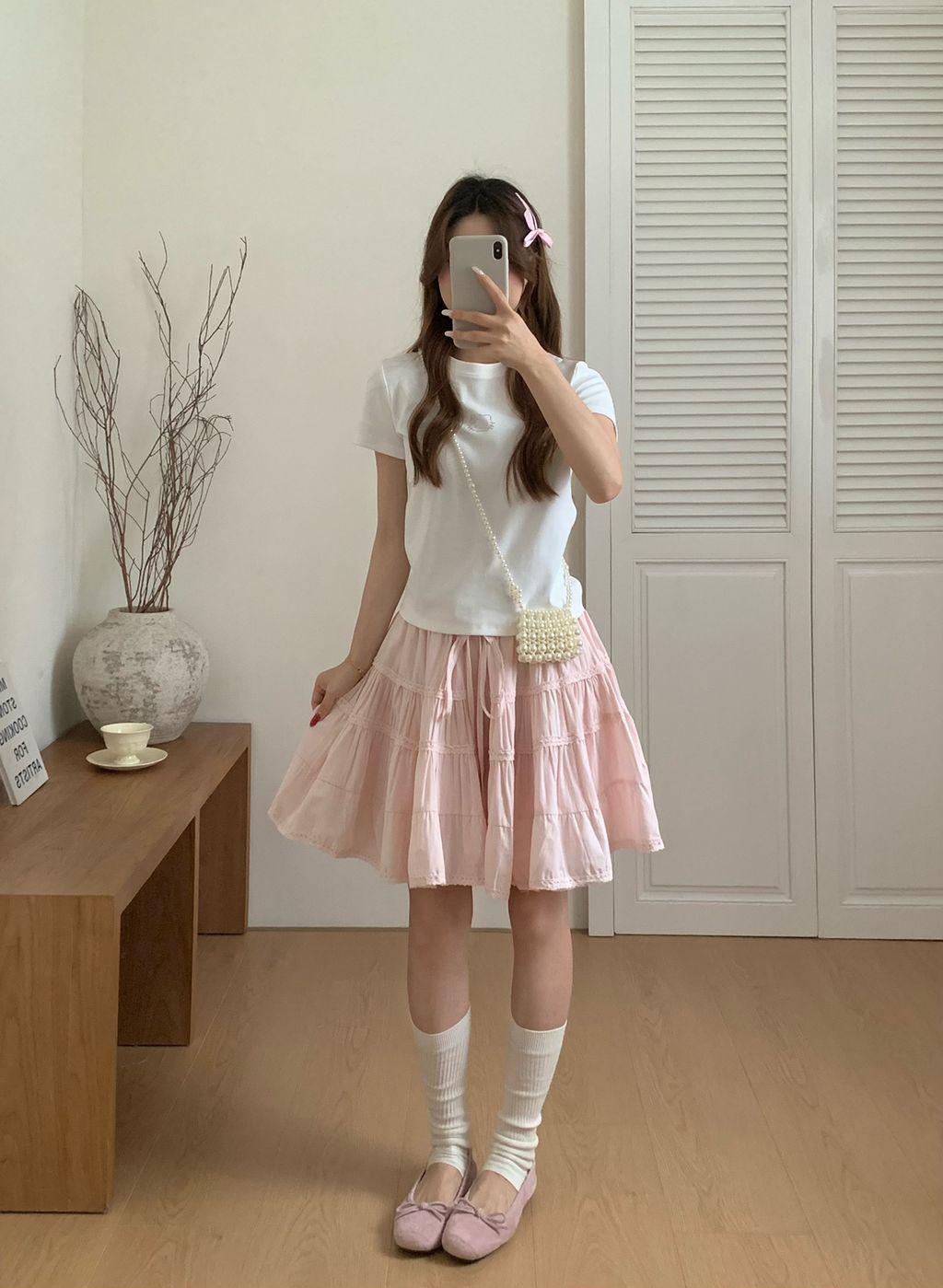 744d63462a7eb59101cca273cfeca289